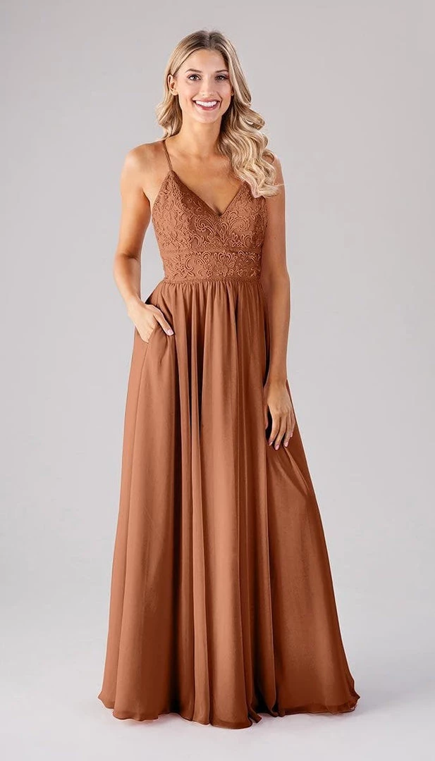 Kennedy Blue Sample Cameron Size 24 6 Kennedy Blue Sample Cameron Size 24