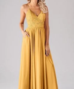 Kennedy Blue Sample Cameron Size 22