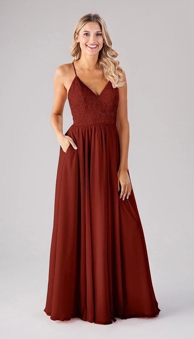 Kennedy Blue Sample Cameron Size 14 Try Before You Buy 12 Kennedy Blue Sample Cameron Size 14 Try Before You Buy