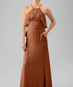 Kennedy Blue Sample Carly Size 16 Try Before You Buy