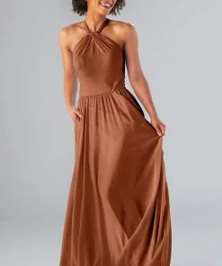 Kennedy Blue Caroline