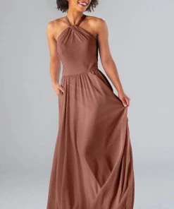 Kennedy Blue Caroline