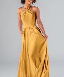 Kennedy Blue Caroline