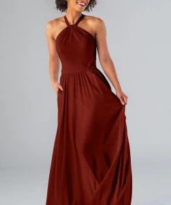 Kennedy Blue Caroline