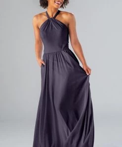 Kennedy Blue Caroline