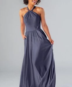 Kennedy Blue Caroline