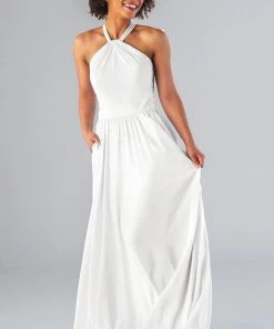 Kennedy Blue Caroline