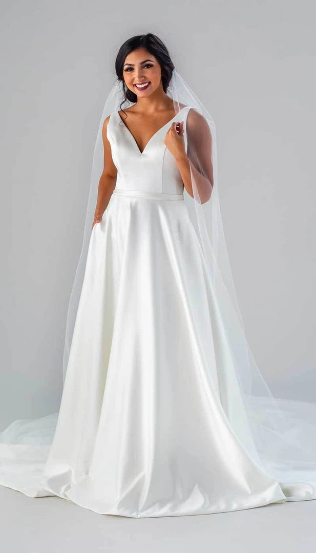 Kennedy Blue Sample Cassie 3 Kennedy Blue Sample Cassie