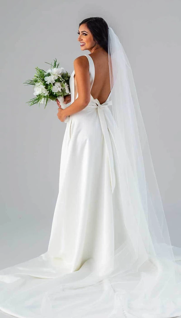 Kennedy Blue Sample Cassie 4 Kennedy Blue Sample Cassie