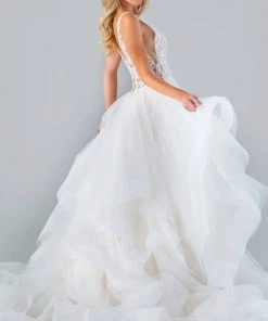 Kennedy Blue Wedding Dresses Ciara 10 Kennedy Blue Wedding Dresses Ciara