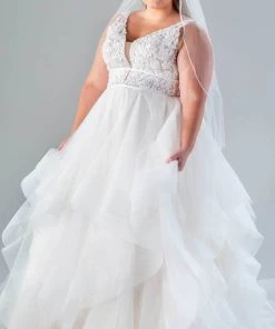 Kennedy Blue Sample Ciara