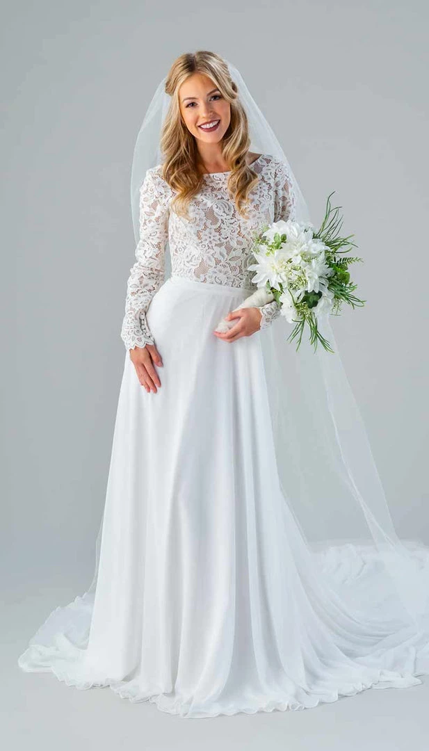 Kennedy Blue Cleo 4 Kennedy Blue Cleo