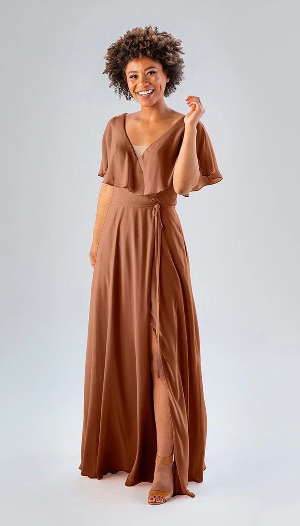 Kennedy Blue Sample Courtney Size 20 Try Before You Buy 8 Kennedy Blue Sample Courtney Size 20 Try Before You Buy