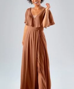 Kennedy Blue Courtney 110 Kennedy Blue Courtney