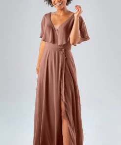 Kennedy Blue Courtney 111 Kennedy Blue Courtney