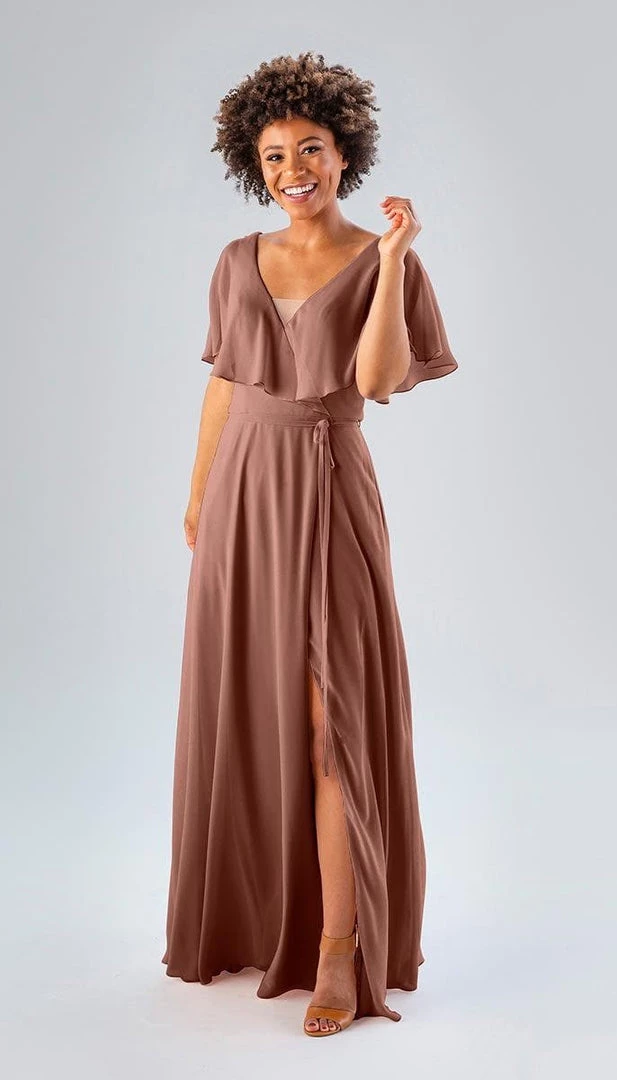 Kennedy Blue Courtney 55 Kennedy Blue Courtney