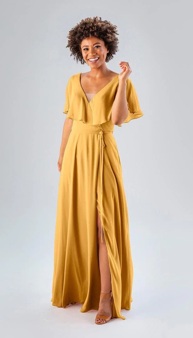 Kennedy Blue Courtney 3 Kennedy Blue Courtney