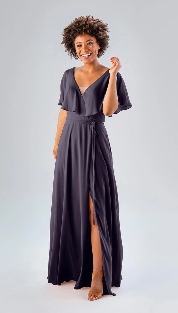 Kennedy Blue Courtney 57 Kennedy Blue Courtney