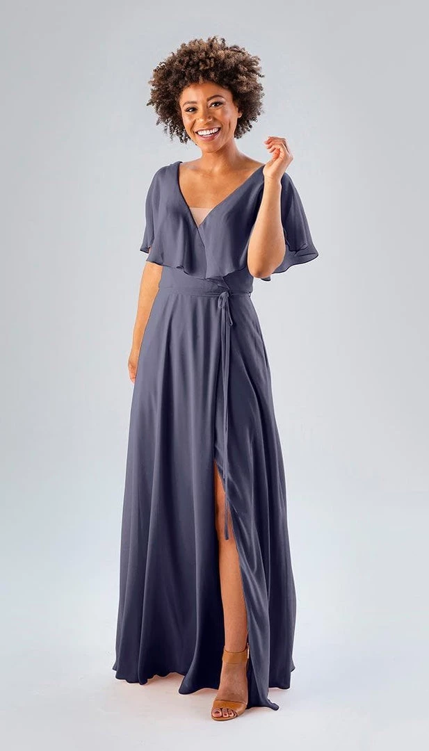 Kennedy Blue Courtney 58 Kennedy Blue Courtney