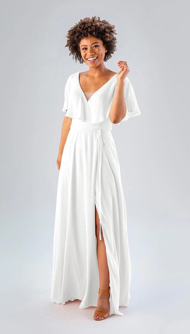 Kennedy Blue Courtney 59 Kennedy Blue Courtney