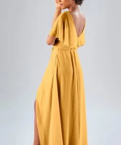 Kennedy Blue Courtney