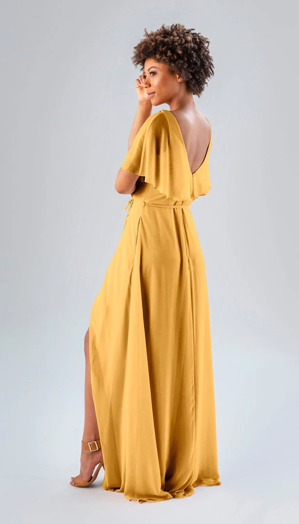 Kennedy Blue Courtney 4 Kennedy Blue Courtney