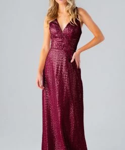 Kennedy Blue Sample Destiny Size 4 10 Kennedy Blue Sample Destiny Size 4