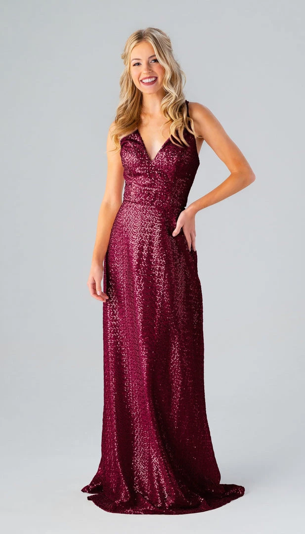 Kennedy Blue Sample Destiny Size 4 6 Kennedy Blue Sample Destiny Size 4