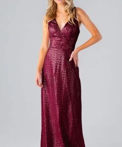 Kennedy Blue Sample Destiny