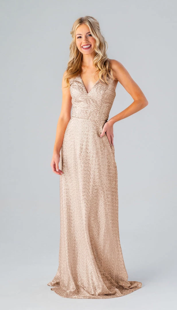 Kennedy Blue Sample Destiny Size 4 4 Kennedy Blue Sample Destiny Size 4