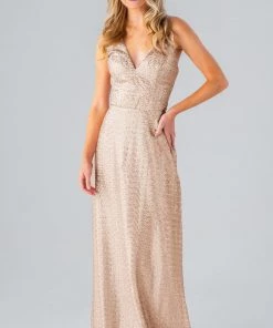 Kennedy Blue Sample Destiny Size 12 9 Kennedy Blue Sample Destiny Size 12