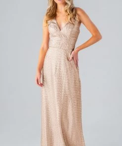 Kennedy Blue Sample Destiny Size 6 11 Kennedy Blue Sample Destiny Size 6