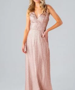 Kennedy Blue Sample Destiny Size 18 Try Before You Buy