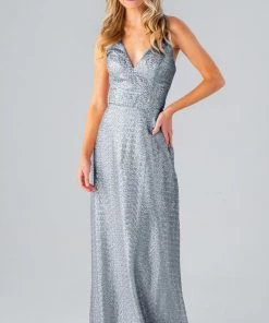 Kennedy Blue Sample Destiny Size 6 9 Kennedy Blue Sample Destiny Size 6