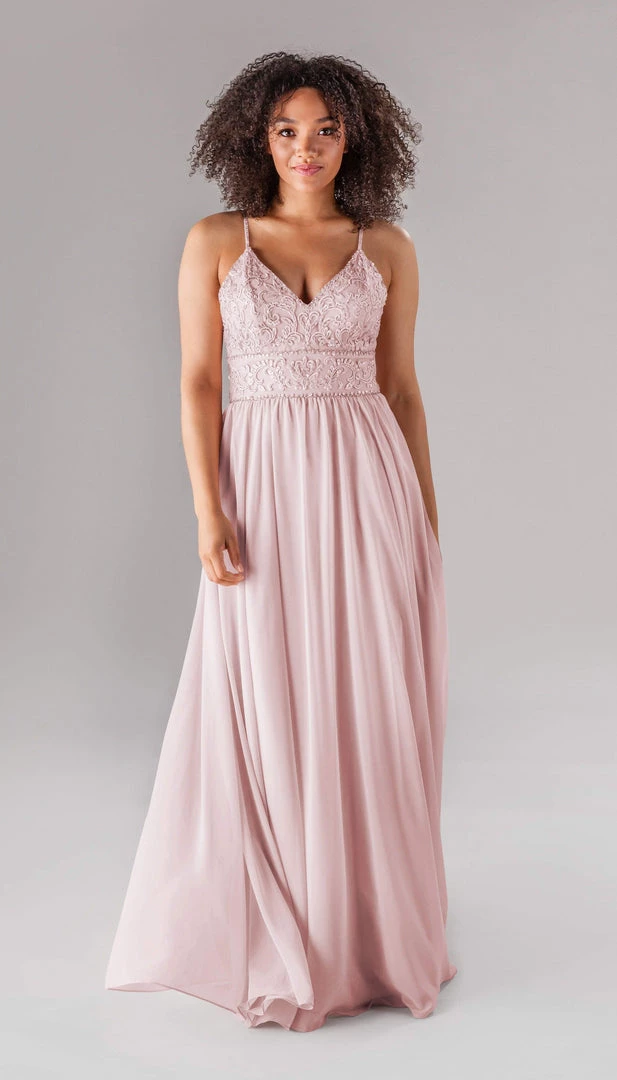 Kennedy Blue Devin - Beaded 39 Kennedy Blue Devin - Beaded