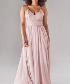 Kennedy Blue Try Before You Buy Sample Devin - Beaded 53 Kennedy Blue Try Before You Buy Sample Devin - Beaded