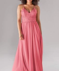 Kennedy Blue Devin - Beaded 97 Kennedy Blue Devin - Beaded