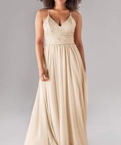 Kennedy Blue Devin - Beaded 98 Kennedy Blue Devin - Beaded