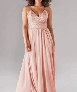 Kennedy Blue Devin - Beaded 101 Kennedy Blue Devin - Beaded