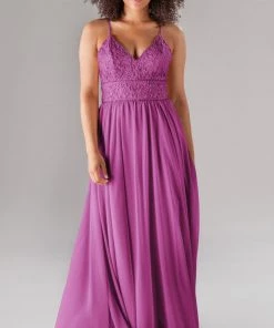 Kennedy Blue Try Before You Buy Sample Devin - Beaded 54 Kennedy Blue Try Before You Buy Sample Devin - Beaded