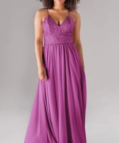 Kennedy Blue Devin - Beaded 102 Kennedy Blue Devin - Beaded