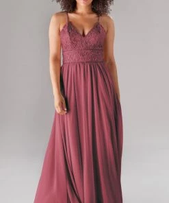 Kennedy Blue Try Before You Buy Sample Devin - Beaded 55 Kennedy Blue Try Before You Buy Sample Devin - Beaded