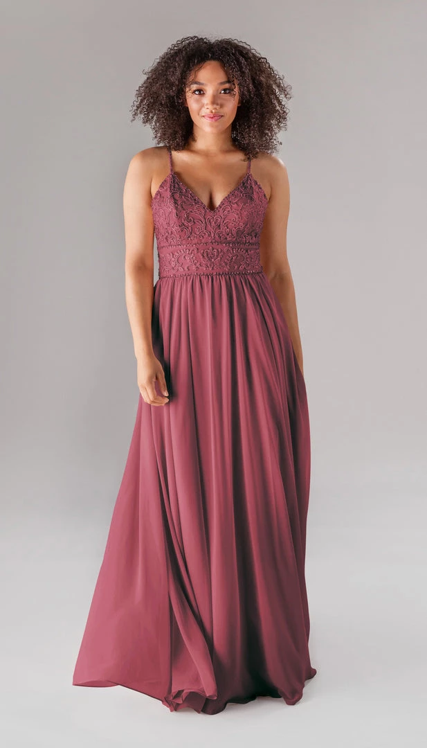 Kennedy Blue Try Before You Buy Sample Devin - Beaded 22 Kennedy Blue Try Before You Buy Sample Devin - Beaded