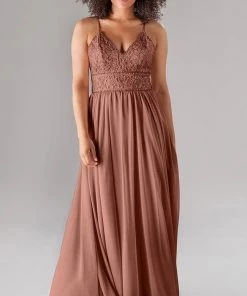 Kennedy Blue Try Before You Buy Sample Devin - Beaded 65 Kennedy Blue Try Before You Buy Sample Devin - Beaded