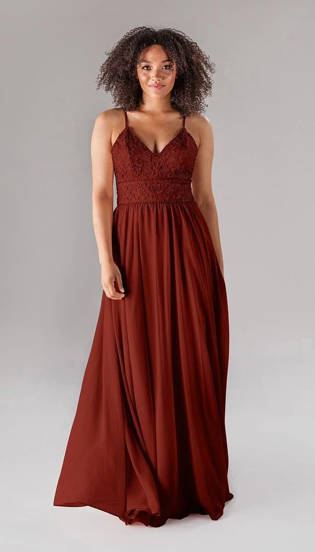 Kennedy Blue Try Before You Buy Sample Devin - Beaded 34 Kennedy Blue Try Before You Buy Sample Devin - Beaded