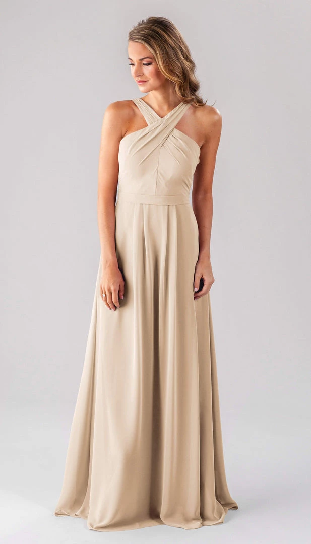 Kennedy Blue Sample Elena Size 16 Try Before You Buy 4 Kennedy Blue Sample Elena Size 16 Try Before You Buy