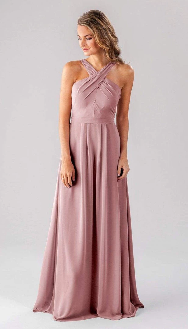 Kennedy Blue Sample Elena Size 0 Try Before You Buy 10 Kennedy Blue Sample Elena Size 0 Try Before You Buy