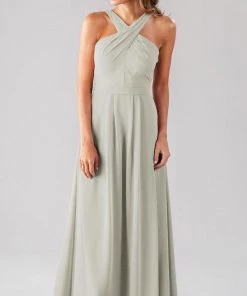 Kennedy Blue Sample Elena