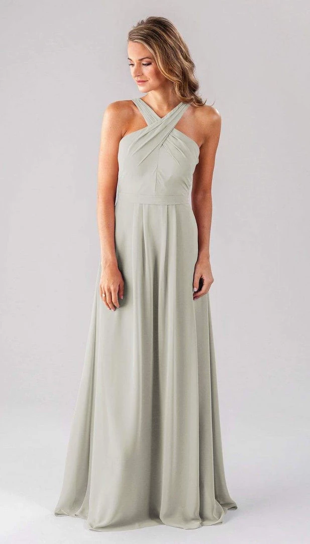 Kennedy Blue Sample Elena Size 16 Try Before You Buy 10 Kennedy Blue Sample Elena Size 16 Try Before You Buy