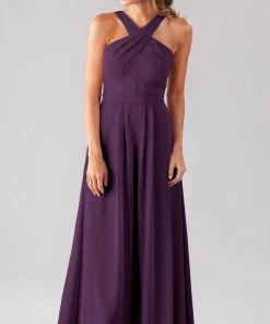 Kennedy Blue Sample Elena